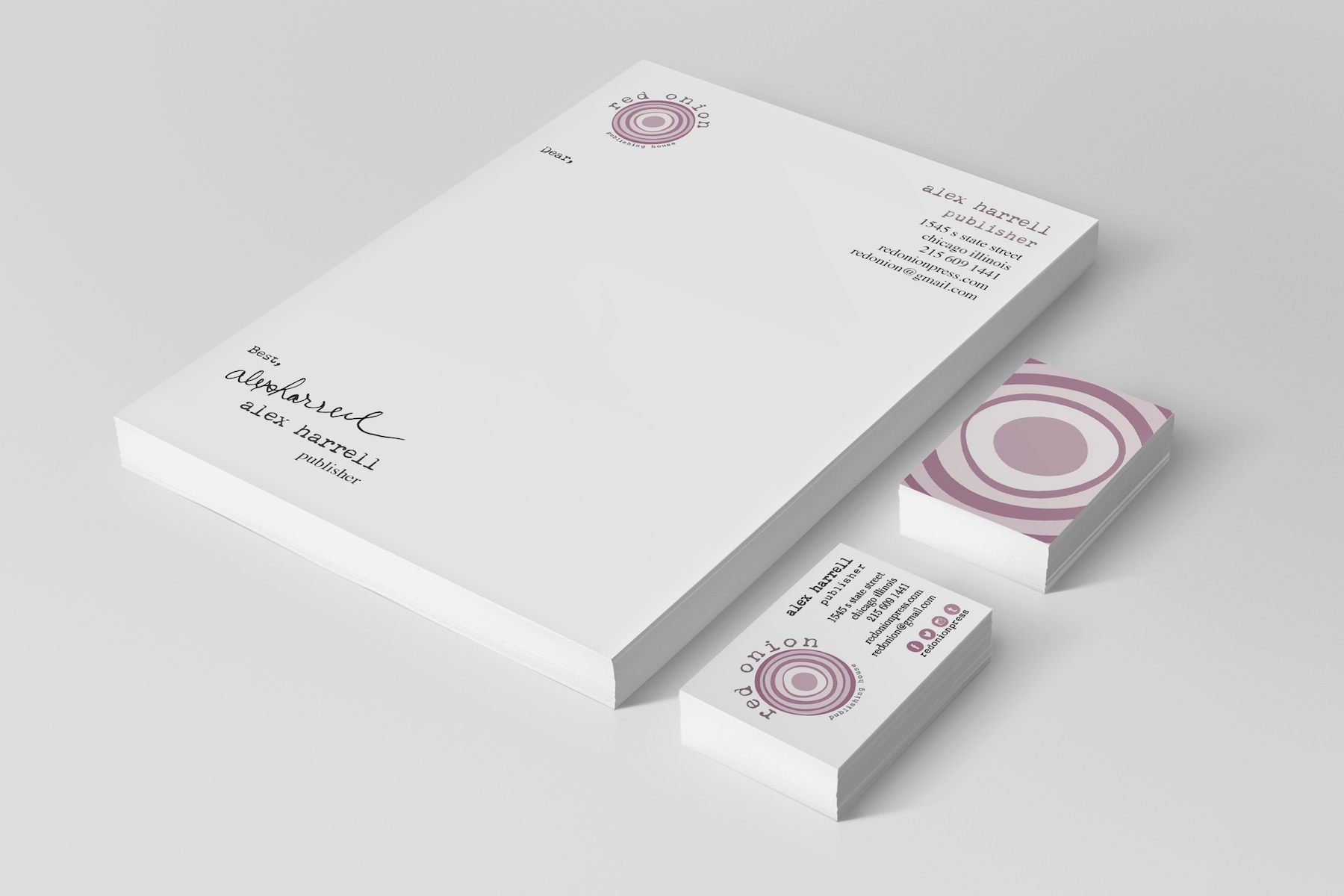 paper