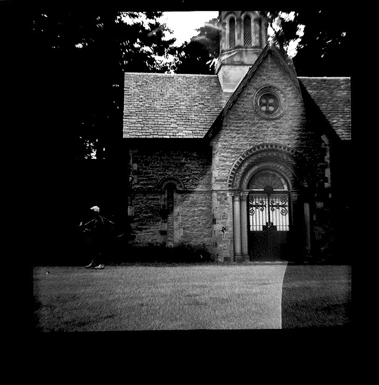 spring grove by alex harrell