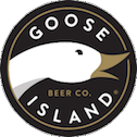 goose island