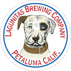 lagunitas